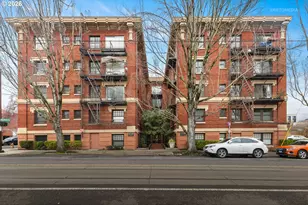 1829 NW Lovejoy St, Portland, OR 97209 - Photo 1