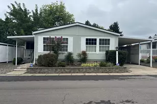 141 River Ridge Ave, Roseburg, OR 97471 - Photo 1