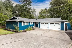 913 SE Angella Ct, McMinnville, OR 97128 - Photo 1