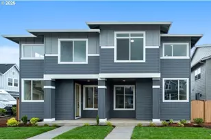 3574 SE 86th Ave, Hillsboro, OR 97123 - Photo 1