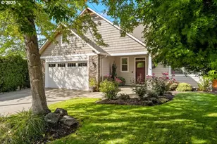 765 Jackwood St, Salem, OR 97306 - Photo 1