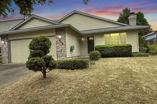 573 SE 73rd Ave, Hillsboro, OR 97123 - Photo 1