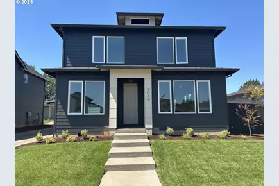 3045 Olympic St, Woodburn, OR 97071 - Photo 1