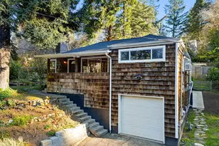 9208 SW 44th Ave, Portland, OR 97219 - Photo 1