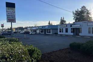 16725 SE McLoughlin Blvd, Milwaukie, OR 97267 - Photo 1