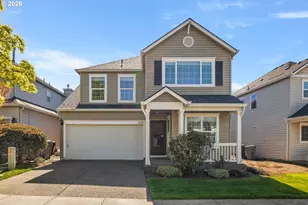 16768 NW Desert Canyon Dr, Beaverton, OR 97006 - Photo 1