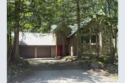 22375 E Wild Fern Ln, Brightwood, OR 97011 - Photo 1