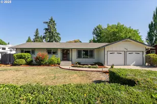 149 Camino Nina Ave, Roseburg, OR 97471 - Photo 1