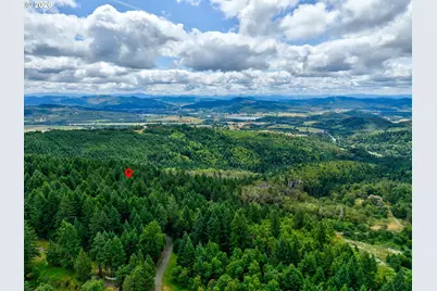 0 Wildflower Ln, Oakland, OR 97462 - Photo 1
