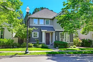 17236 SW 136th Ave, Portland, OR 97224 - Photo 1