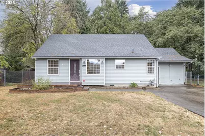 1535 Maple St, Forest Grove, OR 97116 - Photo 1