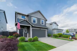 8720 N 3rd Way, Ridgefield, WA 98642 - Photo 1