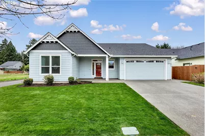 3614 NE 141st Ave, Vancouver, WA 98682 - Photo 1