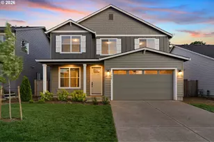 2999 S Quartz Dr, Cornelius, OR 97113 - Photo 1