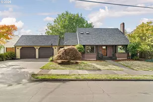 201 SE 50th Ave, Portland, OR 97215 - Photo 1