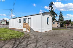 1085 W 1st Ave, Junction City, OR 97448 - Photo 1