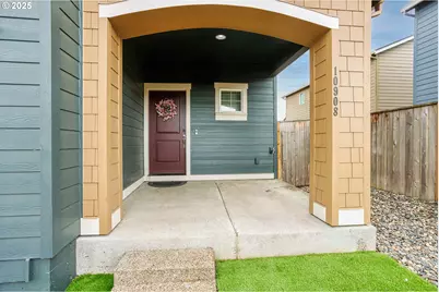 10908 NE 121st Ct, Vancouver, WA 98682 - Photo 1