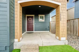 10908 NE 121st Ct, Vancouver, WA 98682 - Photo 1