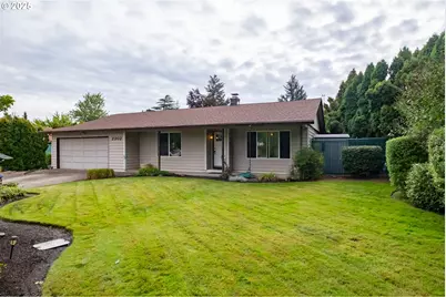2302 Mousebird Ave, Salem, OR 97304 - Photo 1