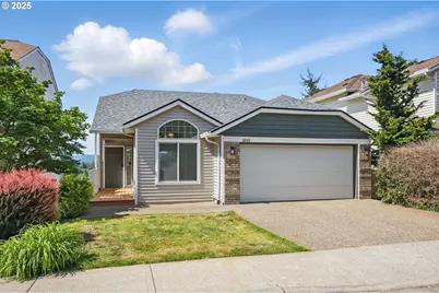 13640 SW Willow Top Ln, Portland, OR 97224 - Photo 1