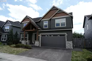 14301 NE 106th St, Vancouver, WA 98682 - Photo 1