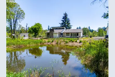 30736 NE Lewisville Hwy, Battle Ground, WA 98604 - Photo 1