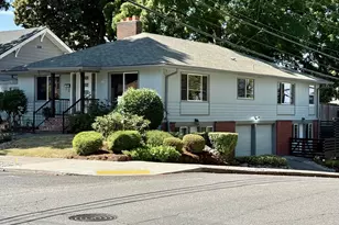 1435 NE Buffalo St, Portland, OR 97211 - Photo 1