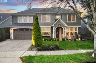 2863 Olympic St, Woodburn, OR 97071 - Photo 1