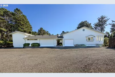 87830 Terrace View Dr, Florence, OR 97439 - Photo 1