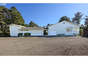 87830 Terrace View Dr, Florence, OR 97439 - Photo 1