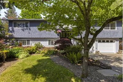 18195 SW Cheyenne Way, Tualatin, OR 97062 - Photo 1