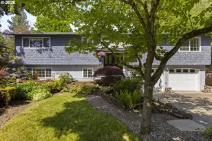 18195 SW Cheyenne Way, Tualatin, OR 97062 - Photo 1