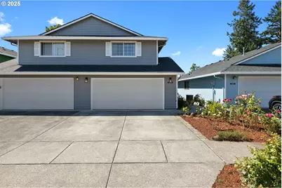 11009 NE 43rd Cir, Vancouver, WA 98682 - Photo 1