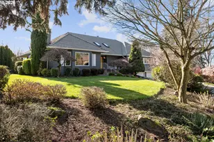 6404 NW Dogwood Dr, Vancouver, WA 98663 - Photo 1