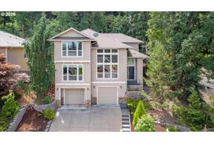 402 La Cresta Dr SE, Salem, OR 97306 - Photo 1