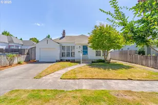 1510 NE Norway St, Salem, OR 97301 - Photo 1