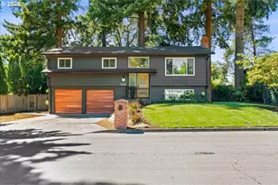 1545 NW 131st Ave, Portland, OR 97229 - Photo 1