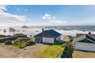 1400 Beach Loop Dr SW, Bandon, OR 97411 - Photo 1