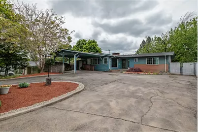 900 Fairview Ave SE, Salem, OR 97302 - Photo 1