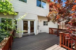 3612 NE 113th St, Vancouver, WA 98686 - Photo 1