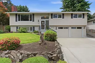 801 SE 37th Ave, Hillsboro, OR 97123 - Photo 1