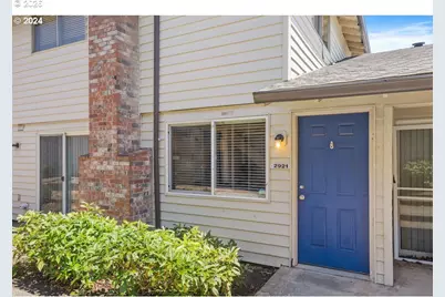 2921 NE Rene Ave #15-B, Gresham, OR 97030 - Photo 1