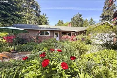 806 SE 94th Ave, Vancouver, WA 98664 - Photo 1