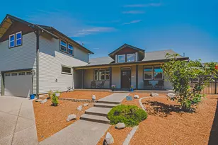 4306 NW 121st Cir, Vancouver, WA 98685 - Photo 1