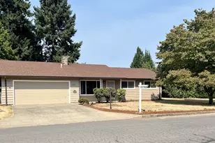 14648 SE Tamarack Way, Milwaukie, OR 97267 - Photo 1