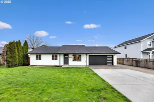 8321 NE 157th Ave, Vancouver, WA 98682 - Photo 1