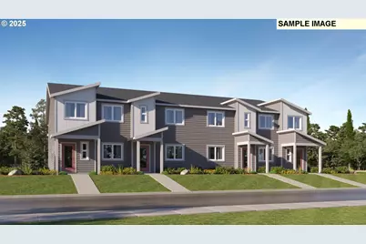 848 Eaden St, Woodburn, OR 97071 - Photo 1