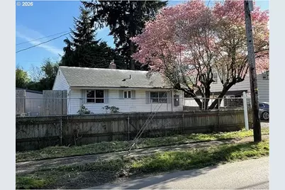 3505 E 13th St, Vancouver, WA 98661 - Photo 1