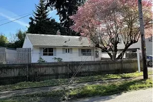 3505 E 13th St, Vancouver, WA 98661 - Photo 1