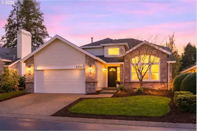 32545 SW Juliette Dr, Wilsonville, OR 97070 - Photo 1
